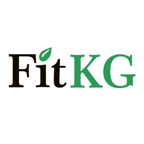 Fit KG